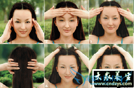 ��һ��Ҫ֪��27������ע������(27)