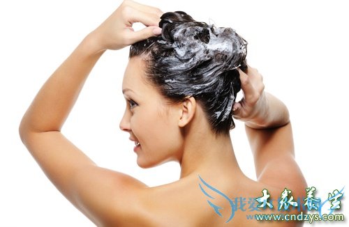 ��һ��Ҫ֪��27������ע������(1)