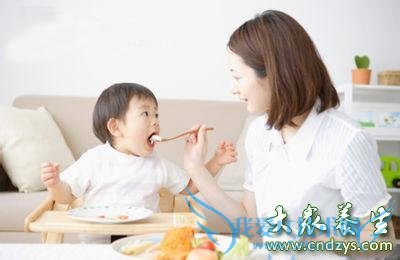 ��ͯ����ע������(1)