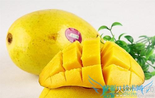 ��Ѫѹ�ܳ�â����