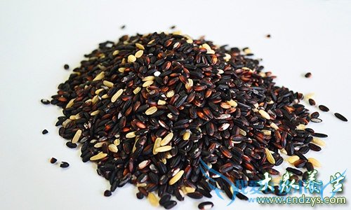 �и��ܳԺ�Ŵ����