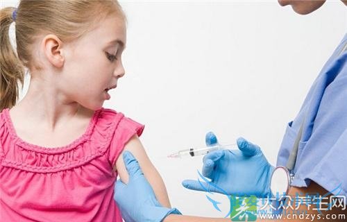 ac�������粻����Ӧ