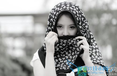 Ů�˻��˲� ��һ����������