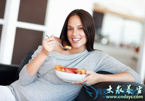 ��������ʳ���� 5�ֽ���Ҫ����(5)