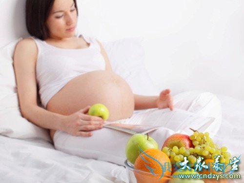 ��������ʳ���� 5�ֽ���Ҫ����(2)