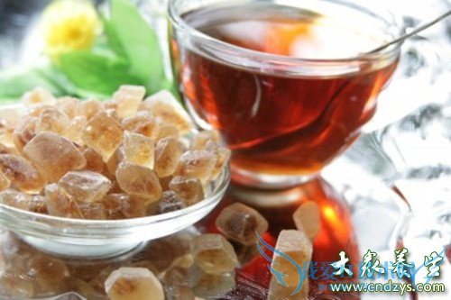 ��������ʳ���� 5�ֽ���Ҫ����(1)