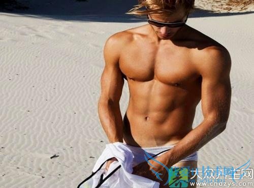 ���˱��б��벹���Ӫ����(5)