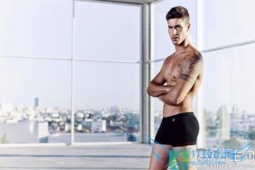 ���˱��б��벹���Ӫ����(4)