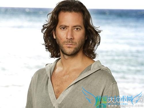 ���˱��б��벹���Ӫ����(8)