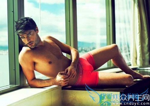 ���˱��б��벹���Ӫ����(3)