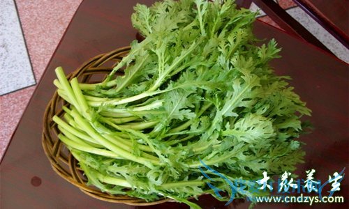 �����ܳ�������