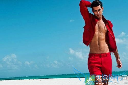 ���˱��б��벹���Ӫ����(7)