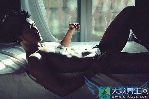 ���˱��б��벹���Ӫ����(2)