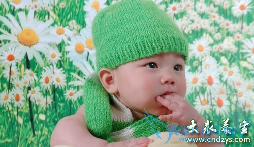 �������ϳ������