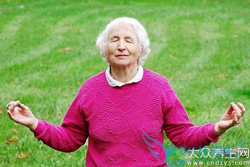 ϥ���Թؽ��׵�֢״