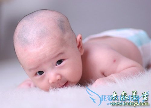 �����µı���������׼