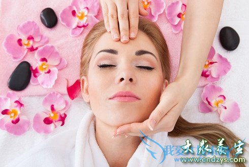 7�зŷ������� ������ѹ����˵�ݰ�(4)