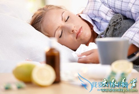 7�зŷ������� ������ѹ����˵�ݰ�(3)