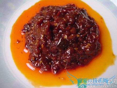 Ƥ�������ܳԶ��꽴��