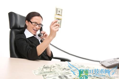       Ů�˾��������¼���˥��(1)