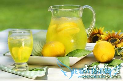 �и��ܺ�����ˮ���и�������ˮ�ĺô�(2)