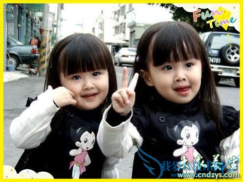 �������̽�������������Щ��Ҫ����(1)