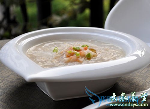 ��ͯ�����Դ��׵�7��Ҫ��(5)