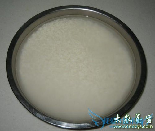 ��ͯ�����Դ��׵�7��Ҫ��(2)