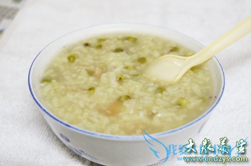 ��ͯ�����Դ��׵�7��Ҫ��(4)