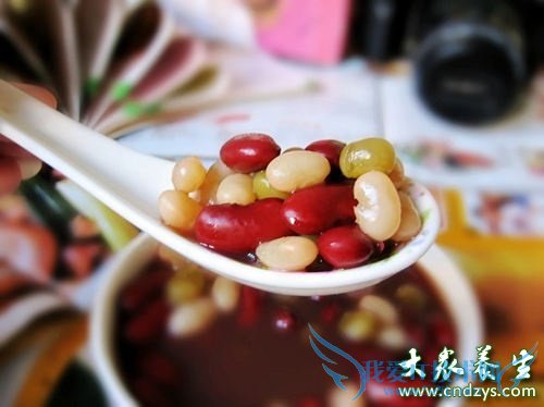 ��ͯ�����Դ��׵�7��Ҫ��(7)