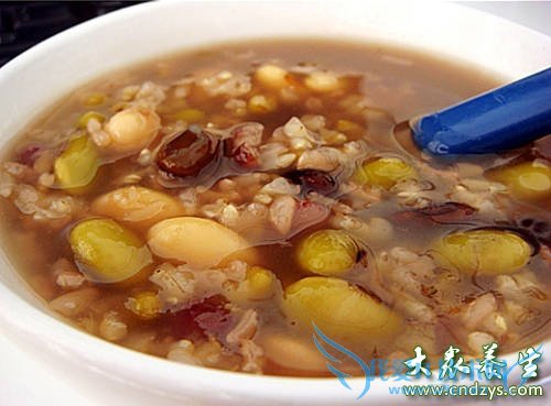 ��ͯ�����Դ��׵�7��Ҫ��(6)