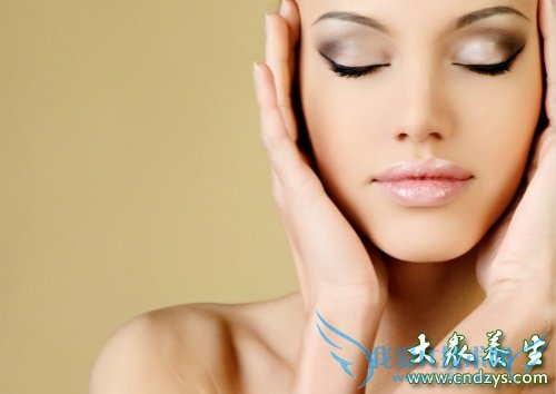 ����¾��Ƴٵ�ԭ��