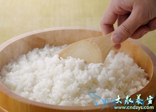 ��ͯ�����Դ��׵�7��Ҫ��(1)