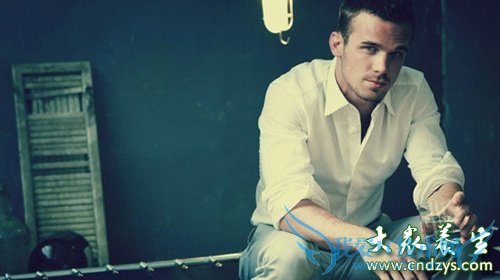 ���Խ�������35�꣡(5)