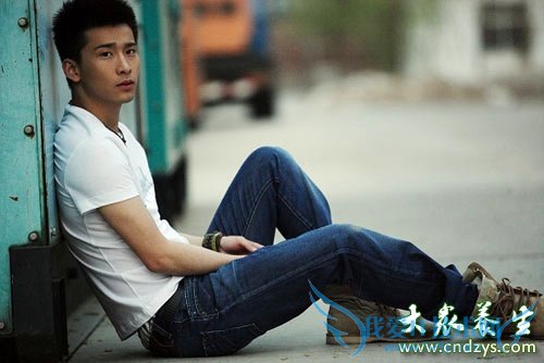 ���Խ�������35�꣡(4)