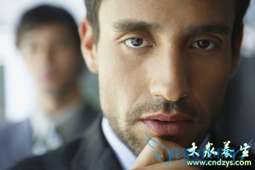 ���Խ�������35�꣡(2)