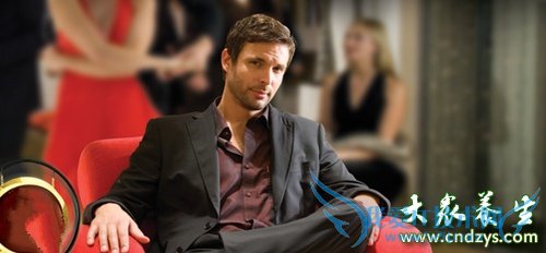 ���Խ�������35�꣡(1)