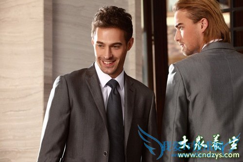 ���Խ�������35�꣡(3)