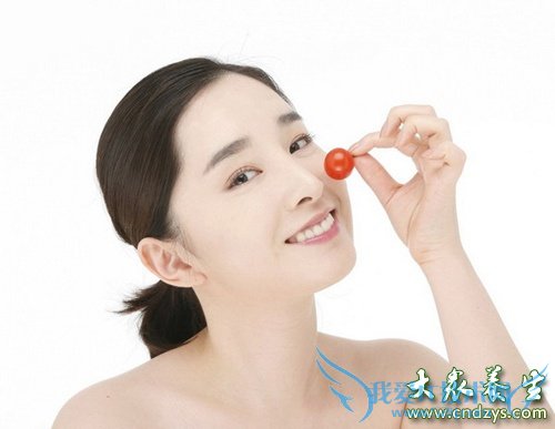 ��Ů�����п�Ԥ���鷿˥��(6)