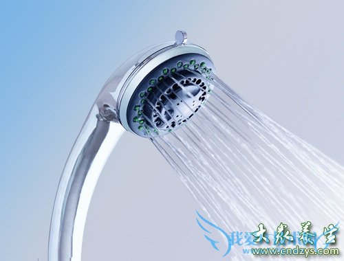 ��Ů�����п�Ԥ���鷿˥��(3)