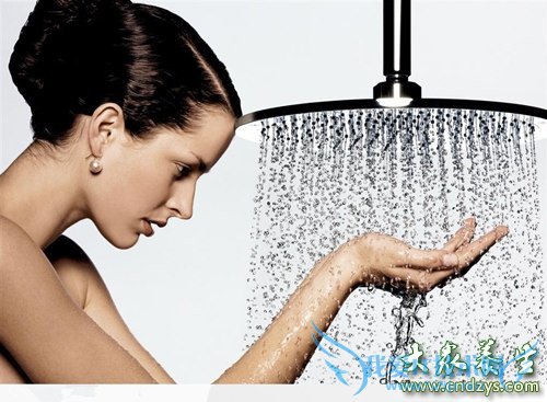 ��Ů�����п�Ԥ���鷿˥��(4)