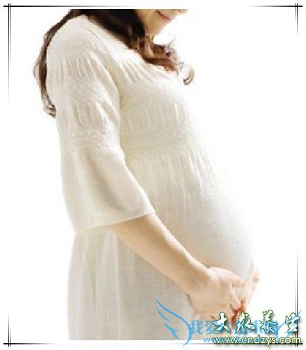 �����Ѫѹ�ۺ�֢Ԥ��������Ů��������Ҫע����(1)