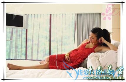 �����Ѫѹ�ۺ�֢Ԥ��������Ů��������Ҫע����(2)