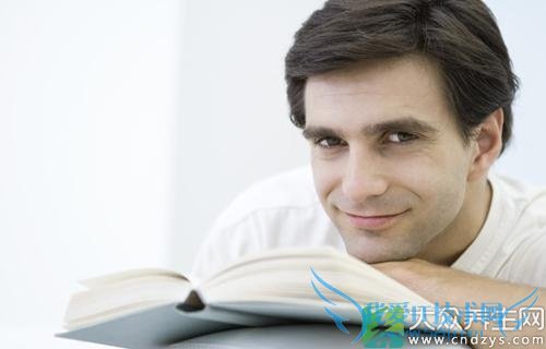 ��������ʳ�Ʒ� 