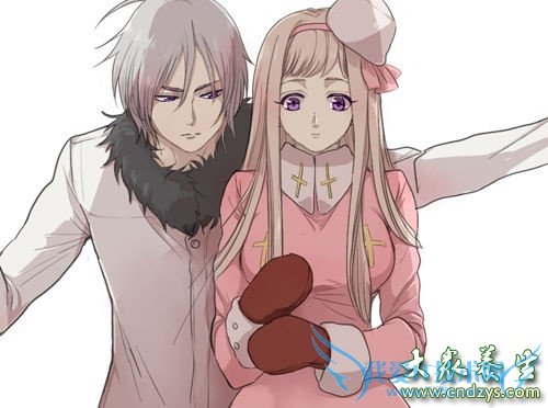 �Ÿ����� Σ��Ů���鷿(9)