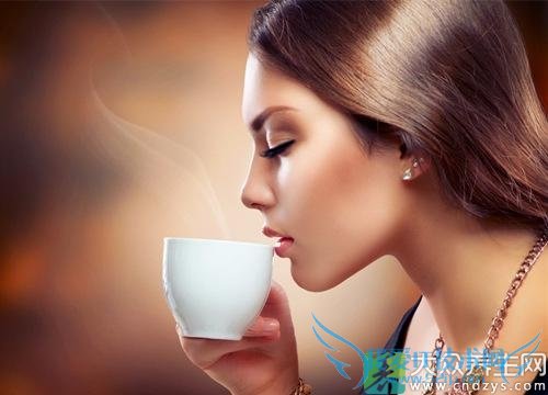 ÿ��ȿ��ȳ������鷿���С��