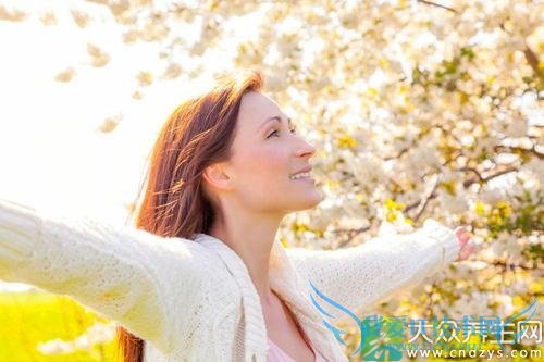 ���ˡ����֡�ѡ�Լ��ں���Ҫ(1)