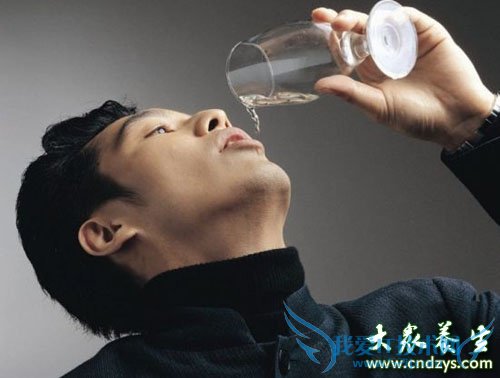 �̵����˺����ˡ�������������Ʒ(2)