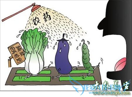 �̵����˺����ˡ�������������Ʒ(1)