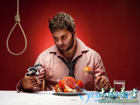 �̵����˺����ˡ�������������Ʒ(4)